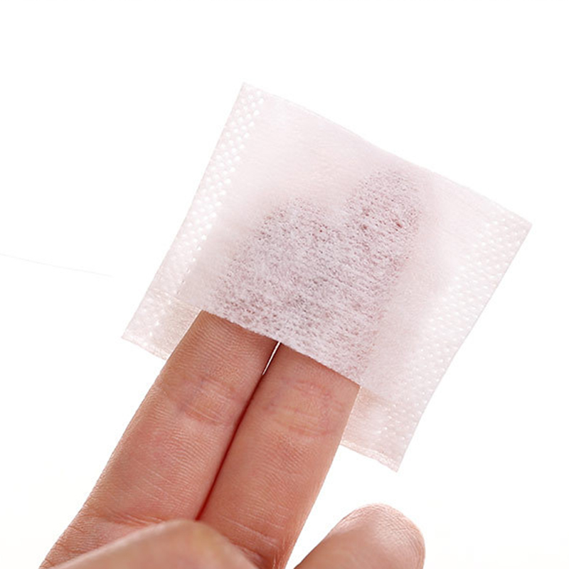 How To Distinguish The Quality Of Wet Wipes